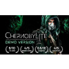 Chernobylite (PC) klíč Steam