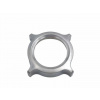 Matica pre mäsokrájač Eta, priemer 54 mm