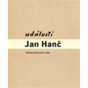 Události - Jan Hanč