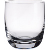 Villeroy & Boch Pohár na whisky 0,36 l Scotch Whisky - Blended