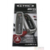 CTEK MXS 5.0