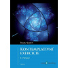Kontemplativní exercicie - Franz Jalics - online doručenie
