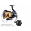 Naviják Shimano Socorro 8000 SW