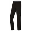 Dámske outdoorové nohavice Husky Keiry L black L