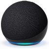 Uhlie Amazon Echo Dot 5 (B09B8X9RGM)