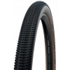 Schwalbe Billy Bonkers 26x2,25 kevlar