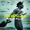 Miller Marcus - Afrodeezia [CD]