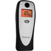 Alkohol tester Sencor SCA BA01 (SCABA01)