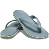 Crocs Crocband Flip Šlapky Pond 45-46