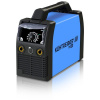 KÜHTREIBER KITin-170 RS Zvárací inventor MMA/TIG 51581