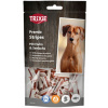 Trixie Premio Ligh Stripes light pásiky kura a losos 75 g