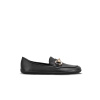 Barefoot mokasíny Be Lenka Viva - Black 38
