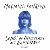 FAITHFULL MARIANNE - Songs Of Innocence and Experience 1965-1995 (2CD)