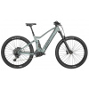 SCOTT STRIKE eRIDE 930 GREY Veľkosti bicykla: M