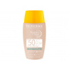 BIODERMA Photoderm nude touch mineral fluid svetlý SPF50+ 40 ml