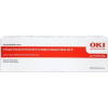 OKI 42918108 - originálny