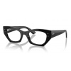 Ray-Ban RX 7330 8260 Zena 49/22/145