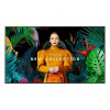 50'' LED Samsung QM50C - UHD, 500cd, MI, 24/7 (LH50QMCEPGCXEN)