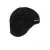 Čiapka na prilbu GRIP GRAB Aviator M