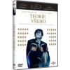 Teorie všeho DVD