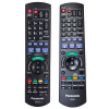 Originální dálkové ovladání PANASONIC N2QAYB000334