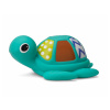 INFANTINO Korytnačka Jumbo do kúpeľa