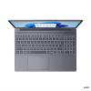 Lenovo IdeaPad Slim 3/15AHP10/R7-8840HS/15,3