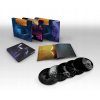 Tool: Fear Inoculum LP