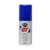 K2 07 efektívny viacúčelový sprej 50 ml
