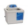 Ultrazvuková čistička BRANSON 5800, (9,5l) s mechanickým časovačom a ohrevom (Ultrazvukové čističky)