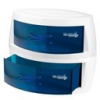 DVOJITÝ STERILIZÁTOR UV-C GERMIX (DVOJITÝ STERILIZÁTOR UV-C GERMIX)