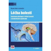 Léčba bolesti - Marek Hakl, kol.