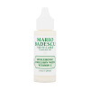 Mario Badescu Hyaluronic Emulsion With Vitamin C hydratačná a rozjasňujúca pleťová emulzia 29 ml pre ženy