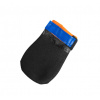 Non-stop dogwear Protector Bootie (4ks v balení) - M