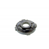 Piaggio Claw Coupling 877075