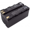 !!! Cameron Sino CS-GBE221HL