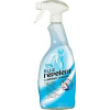 Repelent s aplikací na koně BLUE 750 ml