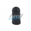 Vertex Membrána zadného tlmiča (balón nádobky) Rear Shock Bladder - rozmery: 54/104mm
