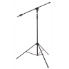 BESPECO MSSTUDIO