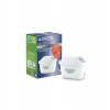 Brita Maxtra Pro Hard Water Expert filtr, 1 kus (4006387126254)