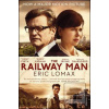 The Railway Man (Eric Lomax)