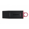 Kingston DataTraveler Exodia 256GB DTX/256GB