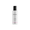 Semilac Remover odlakovač na nechty, 125 ml