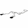 MagnaFlow výfuk #19543 Chevy Suburban/ GMC Yukon 5.3L V8 Cadillac Escalade ESV 6.2L V8 2021-22