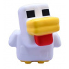 Minecraft Mega Squishme Sliepky 2. séria
