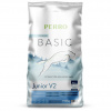 PERRO Basic Junior V2 - 10,0 kg