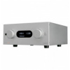 Audiolab M-ONE silver