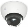 Ubiquiti UVC-AI-Dome-W - UniFi Protect Camera AI Dome white