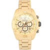 Festina Timeless Chronograph 20684/1