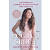 Počúvaj srdce - Marieta Oslanec